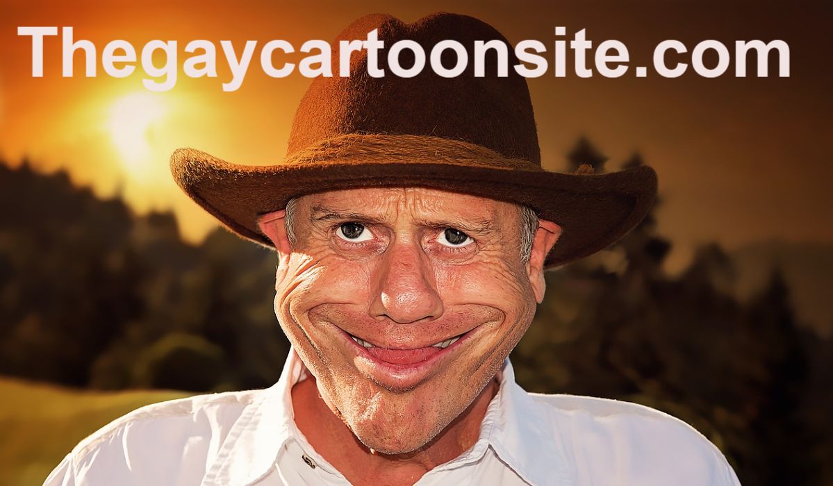 thegaycartoonsite.postalannex.us